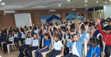 Interdisciplinary Learning