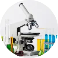 eyp_3-qtdaitwlondusmabc19g1m3gybxd3m0k2d7psycuz4