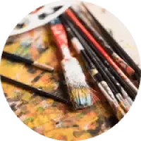 eyp_4-qtdaiuufvhf5488y6jo2m3uxjpsqbb4aehv7a8bgsw