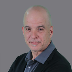 Principal at OWIS Osaka