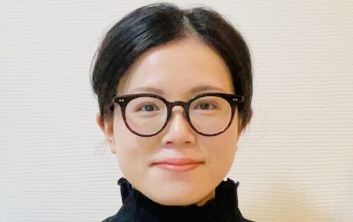 Mrs Wingki Yeung - Admissions Counsellor