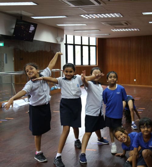 63a83ad1e473f3755b7f2123_606c47bf53dae55398d253d6_theatre-CCA-min