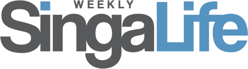Singalife