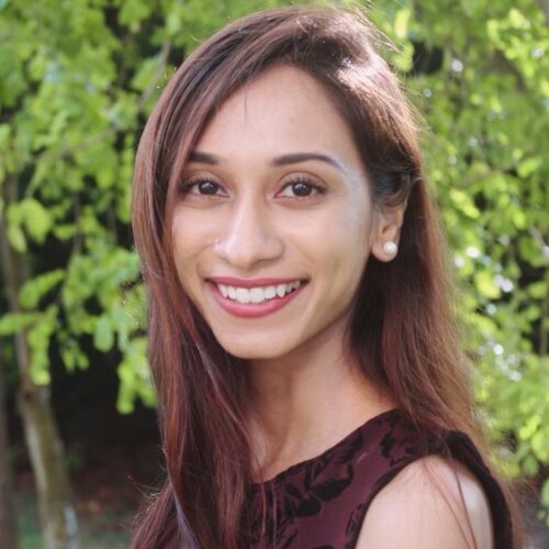 Behavioural Counsellor at One World International School Nanyang Campus | Singapore School