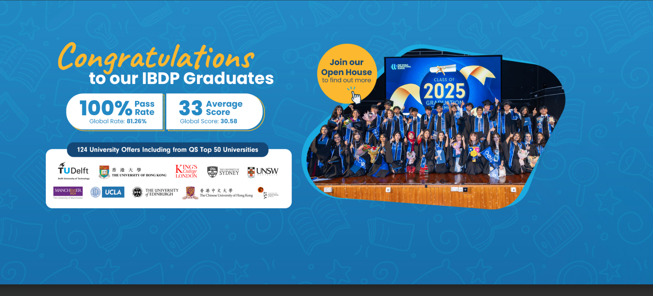 Screenshot 2025-08-05 at 10.35.18 AM