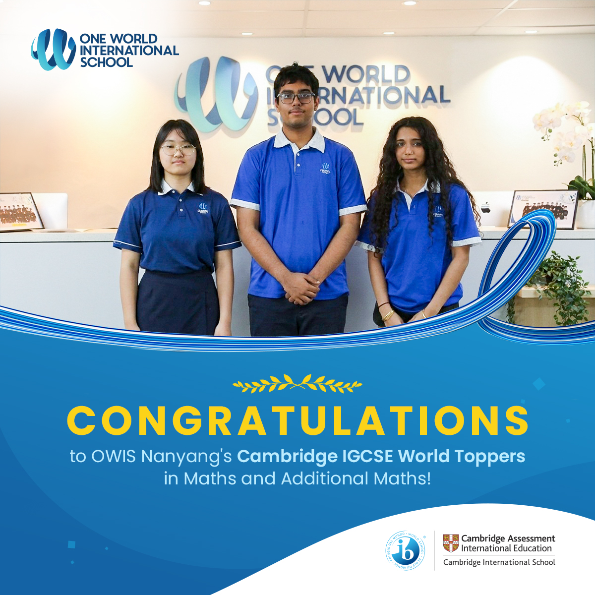 OWIS_NY_IGCSE_MathsWorldToppers_FB_1200x1200_OptA (1)