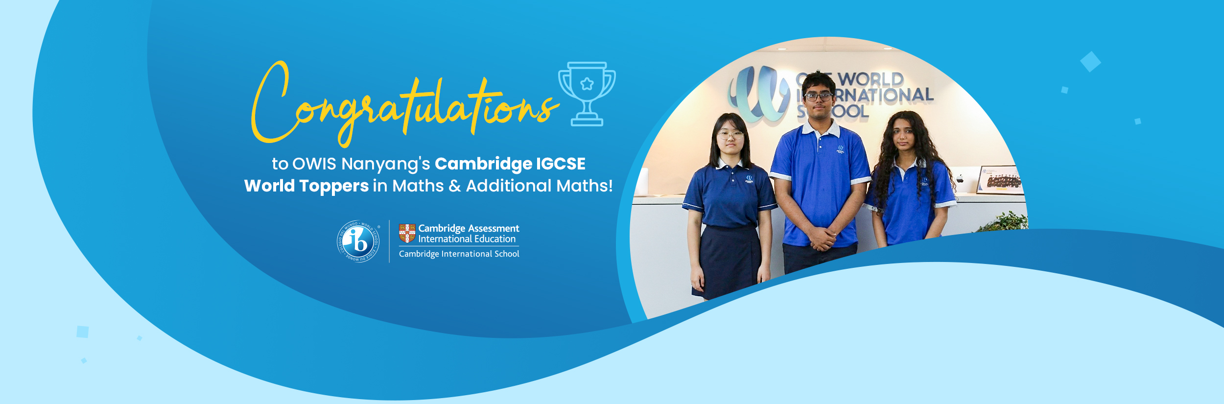 OWIS_NY_IGCSE_MathsWorldToppers_HeroBanner_2500x825_B (1)