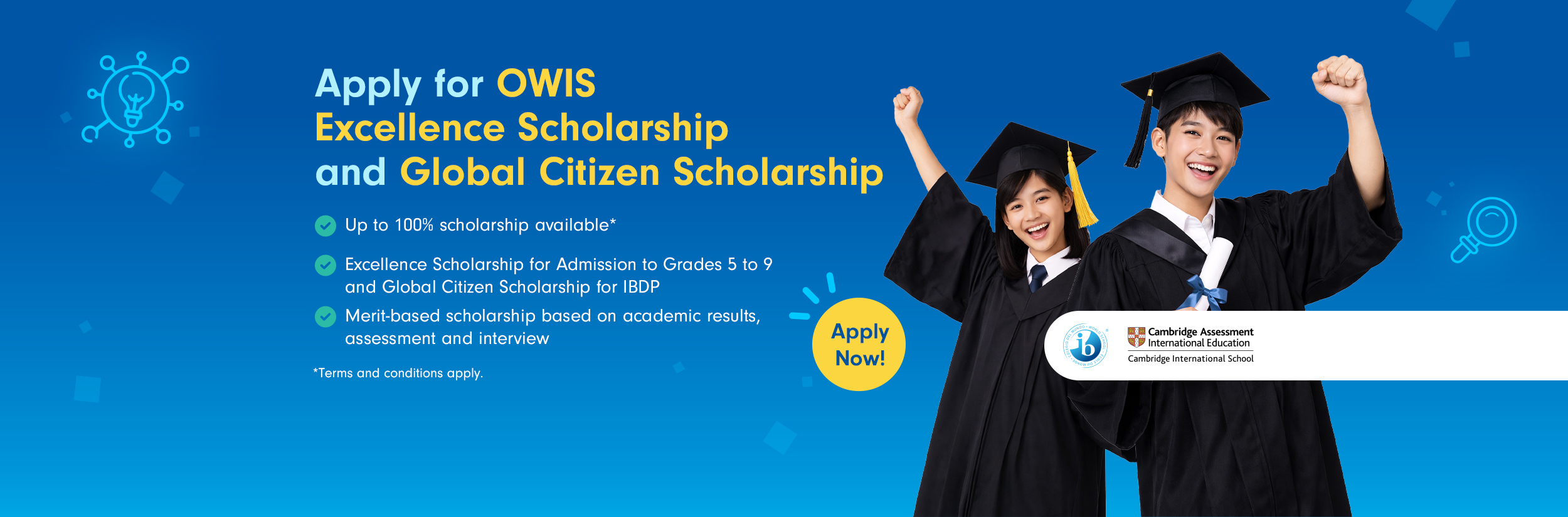 OWIS_NY_Jan2026_3HOSOpenHouse_HeroBanner_2500x825